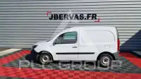 2021 Mercedes Benz Citan