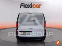 2021 Mercedes Benz Citan