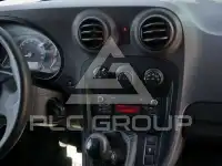 2021 Mercedes Benz Citan