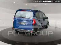 2021 Mercedes Benz Citan