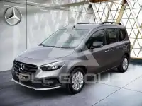 2021 Mercedes Benz Citan