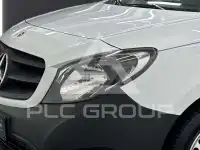 2021 Mercedes Benz Citan