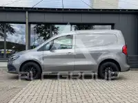 2021 Mercedes Benz Citan