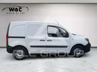 2021 Mercedes Benz Citan