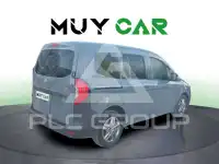2021 Mercedes Benz Citan