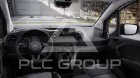 2021 Mercedes Benz Citan