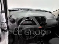 2021 Mercedes Benz Citan