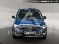 2021 Mercedes Benz Citan