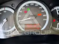 2021 Mercedes Benz Citan