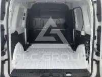 2021 Mercedes Benz Citan