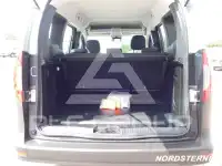 2021 Mercedes Benz Citan