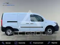 2021 Mercedes Benz Citan