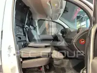 2021 Mercedes Benz Citan
