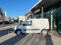 2021 Mercedes Benz Citan