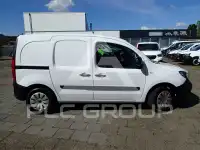 2021 Mercedes Benz Citan