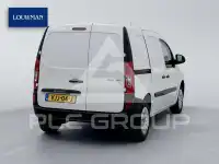 2021 Mercedes Benz Citan