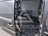 2021 Mercedes Benz Citan