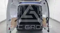 2021 Mercedes Benz Citan