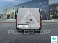 2021 Mercedes Benz Citan