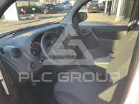 2021 Mercedes Benz Citan