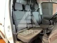 2021 Mercedes Benz Citan
