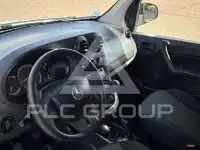 2021 Mercedes Benz Citan