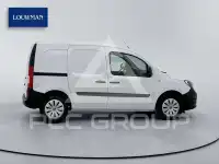 2021 Mercedes Benz Citan