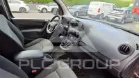 2021 Mercedes Benz Citan