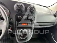 2021 Mercedes Benz Citan
