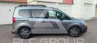2021 Mercedes Benz Citan