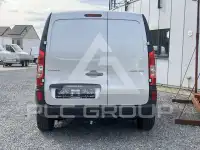 2021 Mercedes Benz Citan