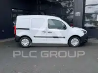 2021 Mercedes Benz Citan