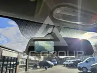 2021 Mercedes Benz Citan
