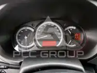 2021 Mercedes Benz Citan