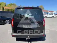 2021 Mercedes Benz Citan