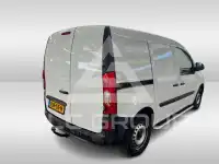 2021 Mercedes Benz Citan