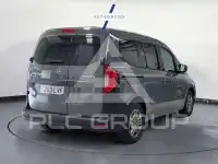2021 Mercedes Benz Citan