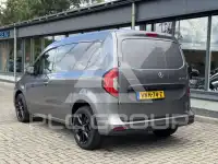 2021 Mercedes Benz Citan