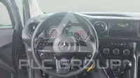 2021 Mercedes Benz Citan