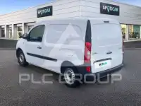 2021 Mercedes Benz Citan