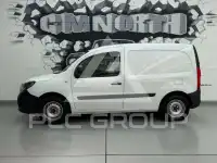 2021 Mercedes Benz Citan