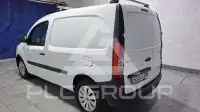 2021 Mercedes Benz Citan