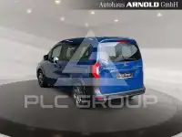 2021 Mercedes Benz Citan