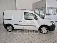 2021 Mercedes Benz Citan
