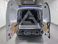 2021 Mercedes Benz Citan