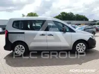2021 Mercedes Benz Citan
