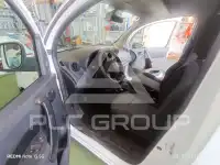 2021 Mercedes Benz Citan