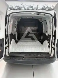 2021 Mercedes Benz Citan