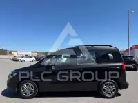 2021 Mercedes Benz Citan