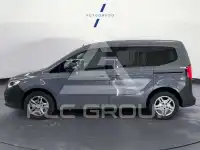 2021 Mercedes Benz Citan